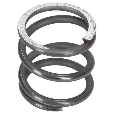 Ressort de compression pour Marteau perforateur BOSCH OUTILLAGES - 1614611020