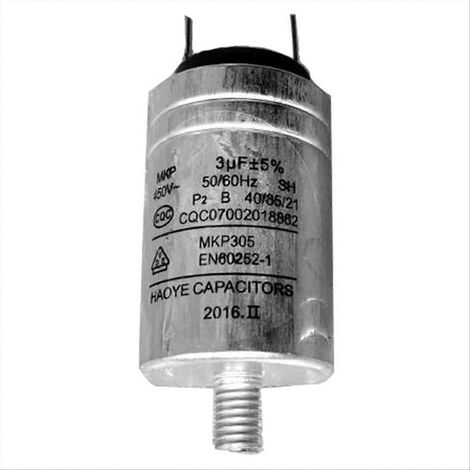 2 plaque cuisson cuisinière 00650847 bouton pour brûleur NGM3054UC commande Dial remplace 1999734 Ap4513132 Ah3480601 (1/5)