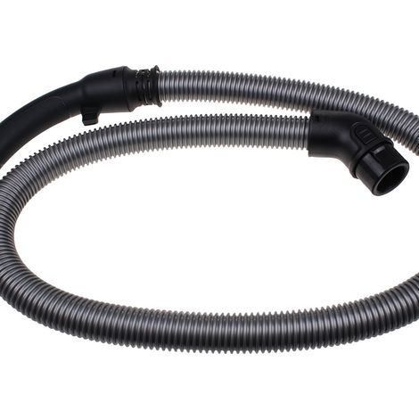 Haier - aspirapolvere con tubo flessibile 197 h-energy 300 - 35602733 - 8059019063423