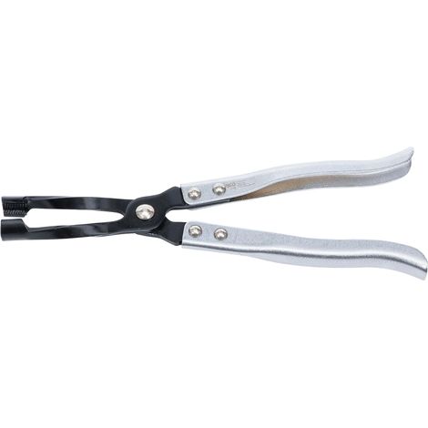 BGS 8668 Pince pour joint de soupape 270 mm (1/4)