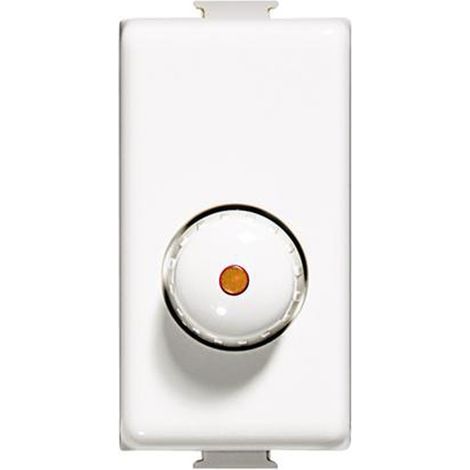 Dimmer Bticino Matix 60-500W AM5706