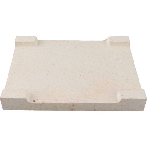 Plaque de quartz résistante à la chaleur pour la fabrication de bijoux, le soudage et la réparation. Surface de travail idéale pour la soudure et le brasage. (1/5)