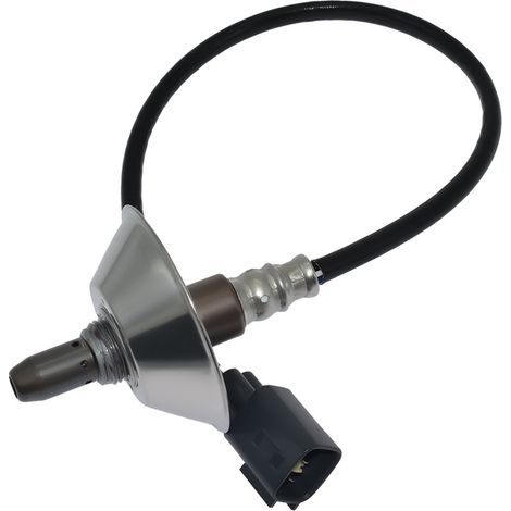 Oxygen sensor 89467-52080, automotive oxygen sensor in stock, Toyota. (1/5)
