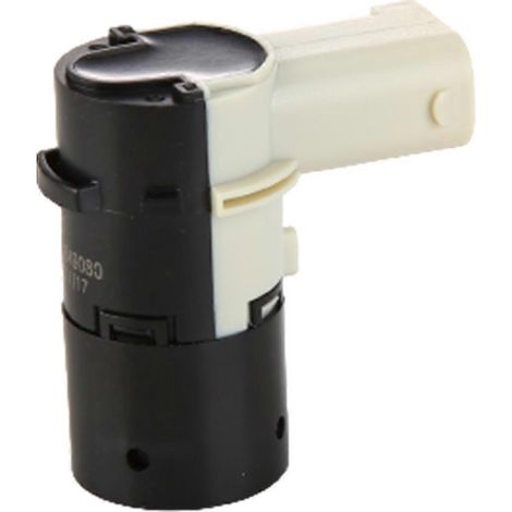 Capteur de stationnement arrière automatique pour Peugeot 207cc (réf. 9653849080) (1/5)