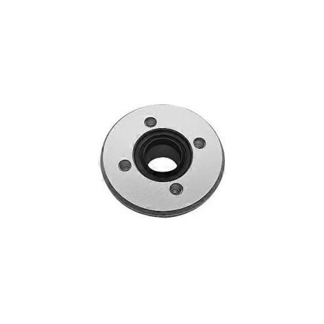 Zierkappe mit Dichtung 6H1-43821 für Yamaha 60-90 PS Außenbordmotoren, Modelle 70TLRY, 90TLRA und 60TLRA-Crezuo