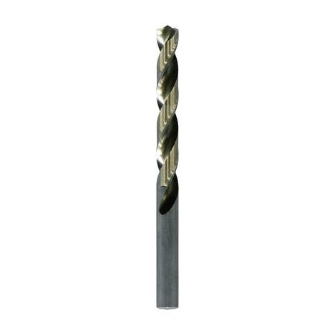 HELLER FORET MÉTAL HSS-G TURBO, 1 PIÈCES, DIAMÈTRE 3 X 33/61 MM, 28630 5 (1/2)