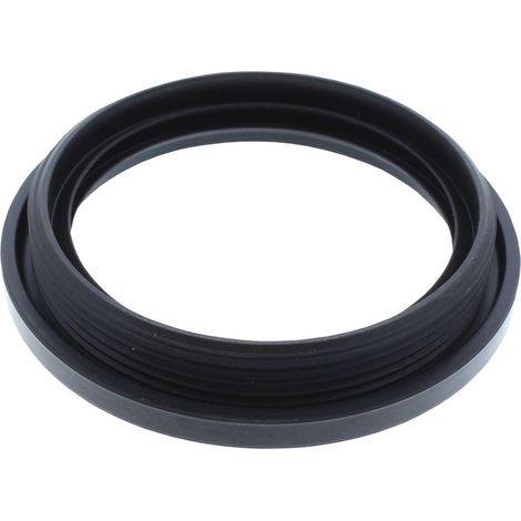 Ideal 175620 Turret/Manifold Gasket Replacement Spare Part