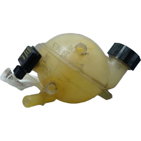 [PRODUIT D'OCCASION] Vase Expansion CITROEN C4 ♻️ Ref Oe. 1323a0 - Garantie à vie (1/3)