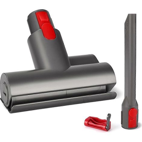 Brosse motorisée compatible avec V7-- (1/5)