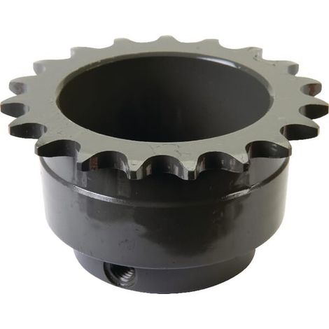 Pignon de chaîne GOPART 0006299821KR
