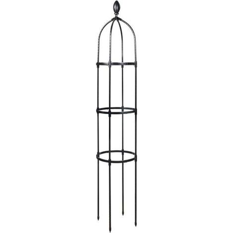 Enowelir Klaxon de Train Super Fort 300 dB pour Camion Bateau Voiture Moto Double Sonnerie 12 V Étanche (1/4)