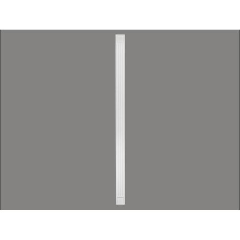 Pilaster D1500