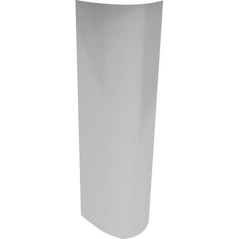 DOLOMITE Quarzo colonna bianco europa codice prod: E885801