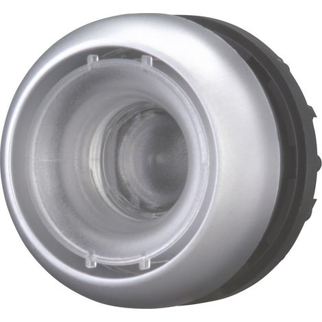EATON Pulsante Titan IP66/67/69K, SmartWire-DT, 216602