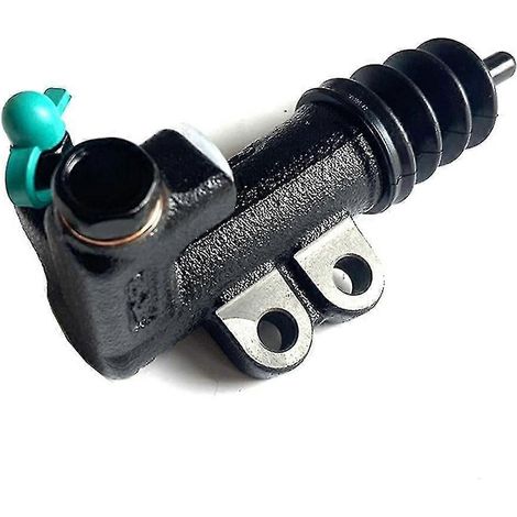 Cylindre récepteur d'embrayage neuf 41710-23005 pour Cerato Forte Ceed (1/5)