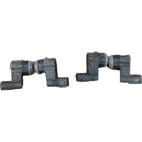Capteur Aide Stationnement Arriere PEUGEOT 5008 2009- [PRODUIT D'OCCASION]♻️1610278880