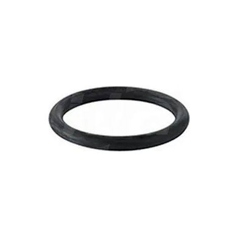 GUARNIZIONE ORING PER CODOLO  Ø 48 GEBERIT