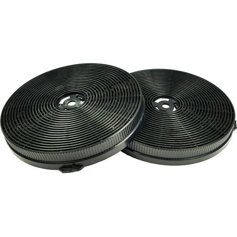 MyAppliances TMFILT4 Carbon Filter