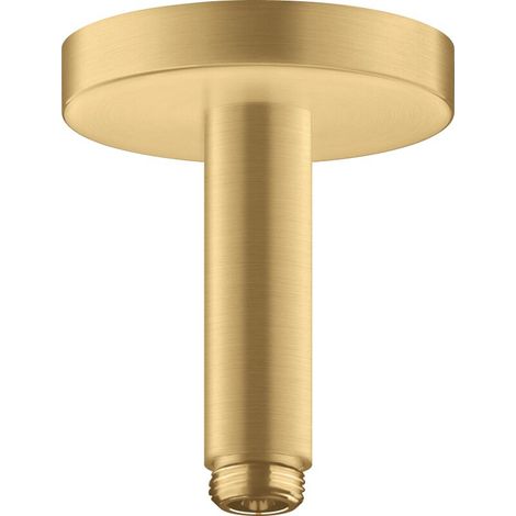 AXOR 26432250 Pièce de raccordement de plafond Axor DN15 100 mm