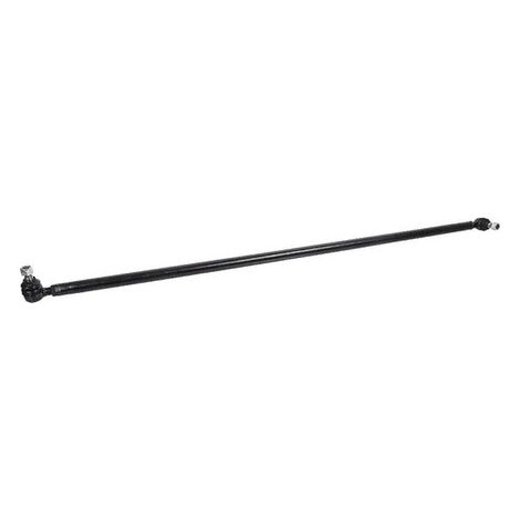 Tirante sterzo completo UNIVERSALE SHP408KR (1/3)
