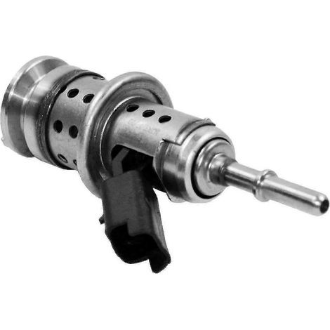 Compatible avec le relais Boxer 9801187080 2.0-2.2 JTD AdBlue (1/5)