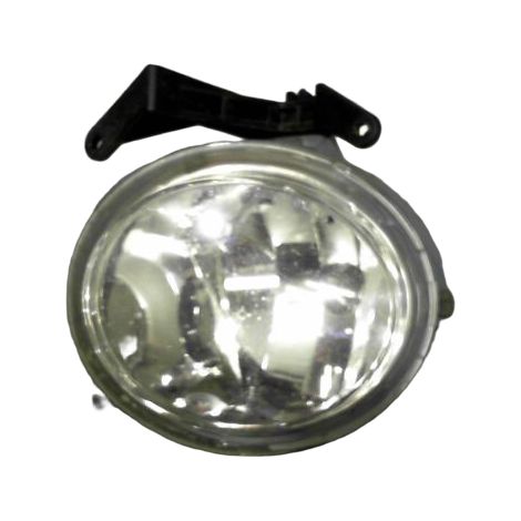 Phare Antibrouillard Avant Gauche HYUNDAI I10 [PRODUIT D'OCCASION]♻️922010x000