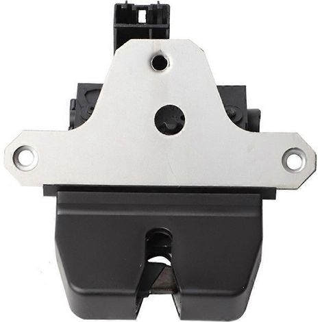 31440240 Verrou de coffre arrière pour S40 S60 XC60 - Accessoires auto (1/5)