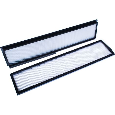 Filtro abitacolo M110702 Denckermann