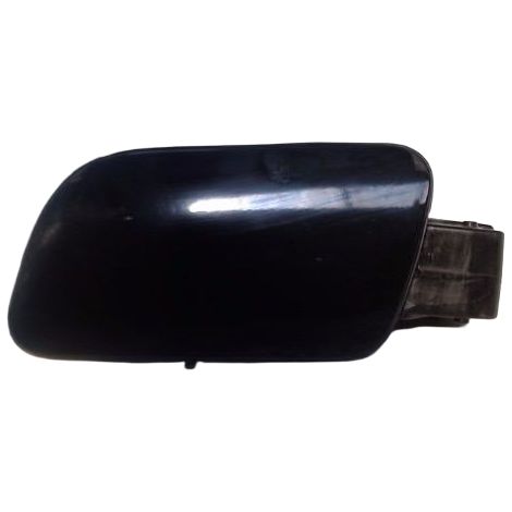 Volet De Trappe Carburant CITROEN C4 [PRODUIT D'OCCASION]♻️9816003180