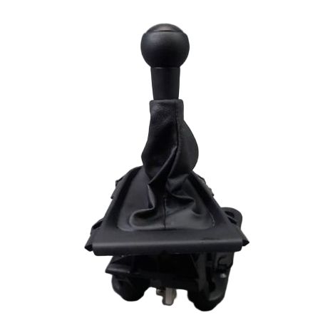 Levier De Vitesses CITROEN C3 II Phase 2  2013-2016 1.6 Bluehdi 75 [PRODUIT D'OCCASION]♻️9808161780 (1/3)