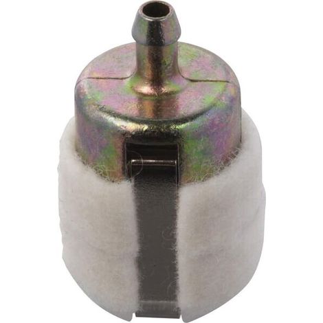 Filtro ECHO 13120507320 - 13120507321 - 13120519830 - 13120519832 - 13120530830