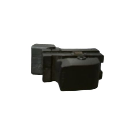 [PRODUIT D'OCCASION] Commande Leve-glace Porte Avd SUZUKI Swift ♻️ Ref Oe. 3799562j00 - Garantie à vie (1/3)