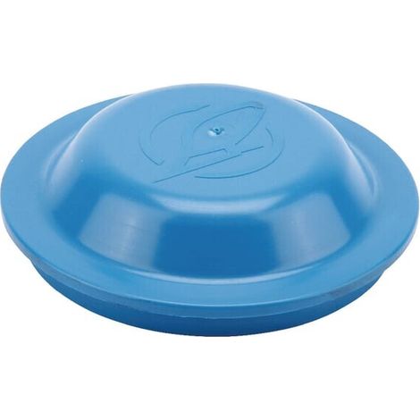 Capuchon LEMKEN 3230370