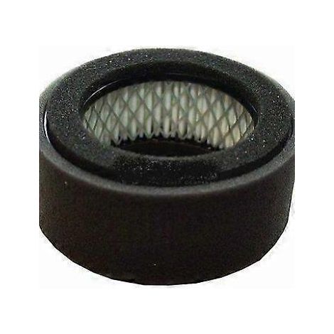 Filtre à air pour pilonneuse Robin Subaru EH09 EH12-2 252-32601 252-32602 Tondeuse à gazon NEUF( ) (1/5)
