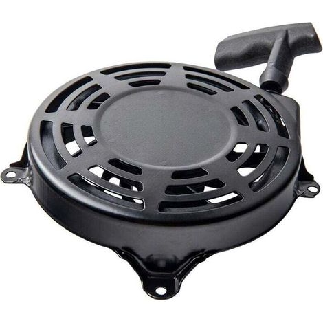 Briggs & Stratton 497680 Démarreur à câble- (1/4)
