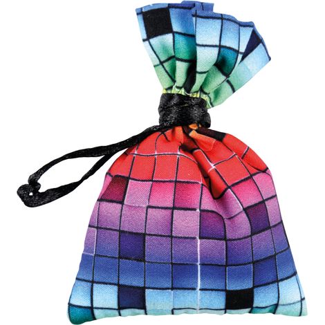 Fresh Bags, deodorante per abitacolo - Vaniglia (1/3)