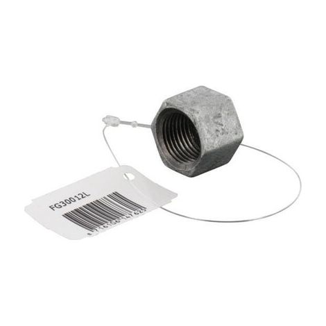 Bouchon UNIVERSEL FG30012L