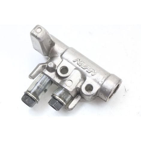 [PRODUIT D'OCCASION] REPARTITEUR FREIN HONDA FJS SILVER WING SILVERWING 400 2005 - 2008 (1/4)