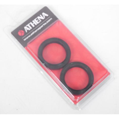 athena gabelspi dichtung für motorrad suzuki 550 gs ef 1983 bis