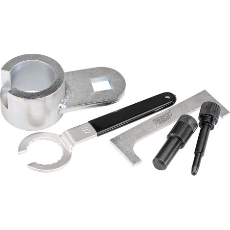 Draper Engine Timing Kit (VOLKSWAGEN) (19175) (1/5)