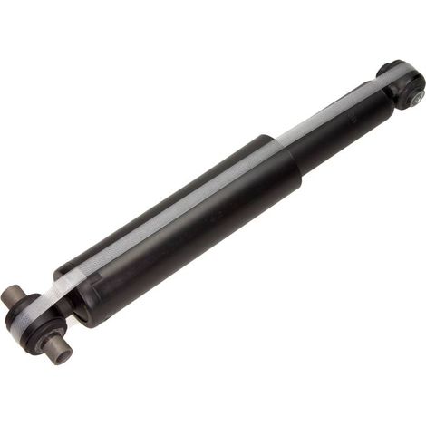 MAXGEAR 11-0355 Amortisseur pour FORD FOCUS 1810120