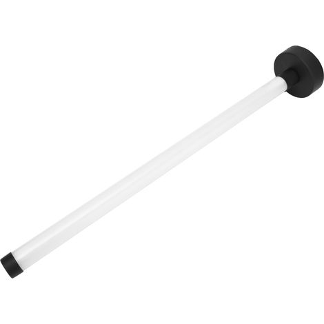 Lampadaire LED simple, lampe d'angle, chambre, salon, lampe de chevet (prix européen) (1/5)