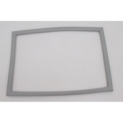 Joint pour congélateur – Pièce détachée pour étanchéité – Compatible avec modèles Whirlpool – Dimensions adaptées pour performance optimale