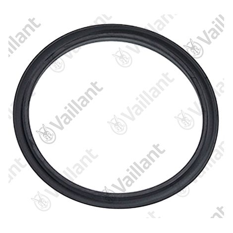 Vaillant 0020195477 Gasket Genuine Replacement Spare Part
