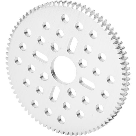 10 HSS M10 x 1,5 Maschinengewindebohrer, gerades Gewinde, Gewindebohrer, hohe Härte, 10er-Set zum Bohren und Gewindeschneiden (1/5)