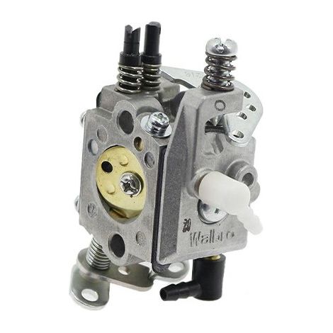 Carburatore WalBro motosega Alpina, Castor, Stiga originale