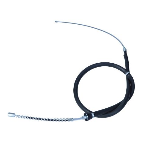 Câble de frein à main Maxgear Skoda Octavia 96 - Tambours gauche/droit (1/3)