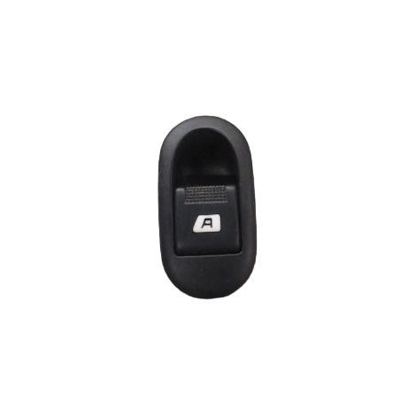 [PRODUIT D'OCCASION] Commande Leve-glace Porte Avg CITROEN C3 ♻️ Ref Oe. 6554l7 - Garantie à vie (1/3)
