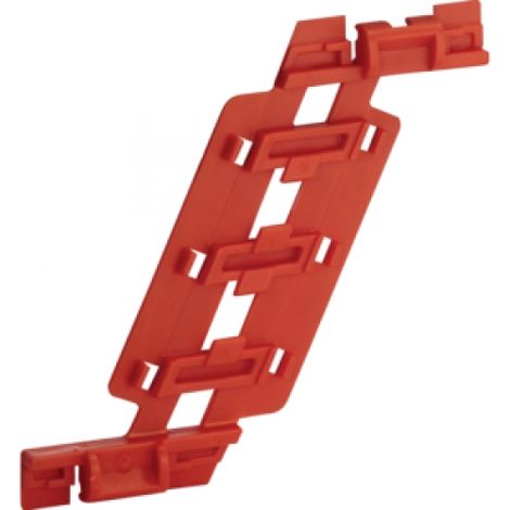 Traversina Tenuta Cavi Tr-E 120       (Bocchiotti Cod. B07715)