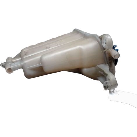 [PRODUIT D'OCCASION] Vase Expansion AUDI A4 2008- ♻️ Ref Oe. 8k0121403ac - Garantie à vie (1/3)
